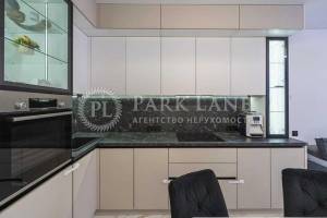 Квартира W-7429475, Мокрая (Кудряшова), 8б, Киев - Фото 2