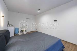 Квартира W-7429475, Мокрая (Кудряшова), 8б, Киев - Фото 12