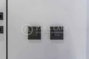 Квартира W-7429475, Мокрая (Кудряшова), 8б, Киев - Фото 14