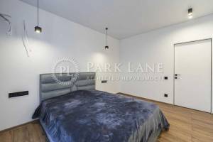 Квартира W-7429475, Мокрая (Кудряшова), 8б, Киев - Фото 9