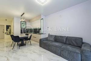 Квартира W-7429475, Мокрая (Кудряшова), 8б, Киев - Фото 5