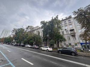 Квартира W-7429852, Бульварно-Кудрявська (Воровського), 31а, Київ - Фото 7