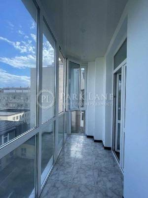 Квартира W-7429852, Бульварно-Кудрявська (Воровського), 31а, Київ - Фото 3