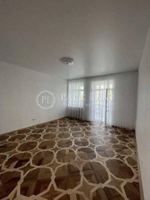 Квартира W-7429852, Бульварно-Кудрявська (Воровського), 31а, Київ - Фото 9