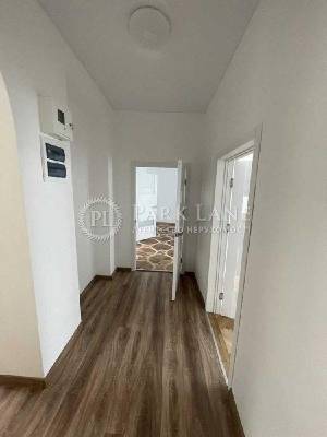 Квартира W-7429852, Бульварно-Кудрявська (Воровського), 31а, Київ - Фото 2