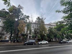 Квартира W-7429852, Бульварно-Кудрявська (Воровського), 31а, Київ - Фото 4