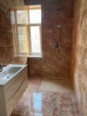 Квартира W-7429852, Бульварно-Кудрявська (Воровського), 31а, Київ - Фото 11