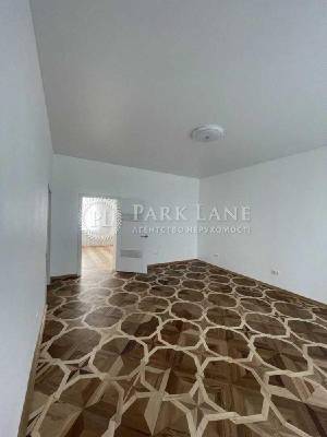 Квартира W-7429852, Бульварно-Кудрявська (Воровського), 31а, Київ - Фото 1