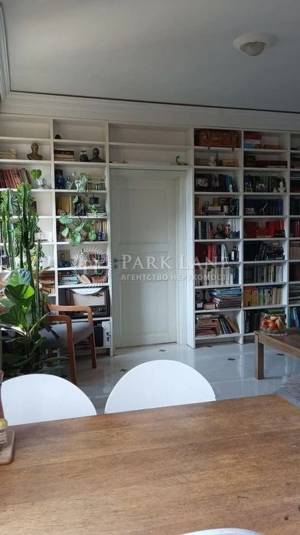 Квартира W-7429854, Большая Васильковская (Красноармейская), 134, Киев - Фото 4