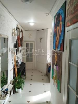 Квартира W-7429854, Большая Васильковская (Красноармейская), 134, Киев - Фото 5