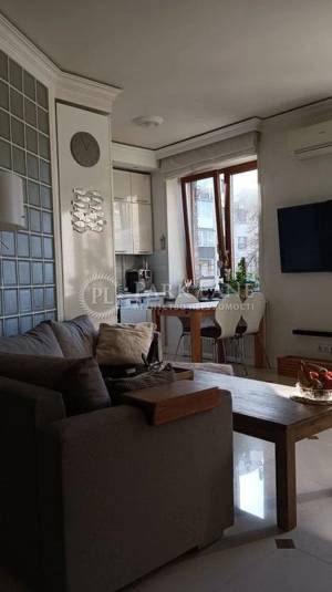 Квартира W-7429854, Большая Васильковская (Красноармейская), 134, Киев - Фото 3