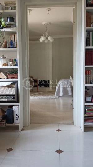 Квартира W-7429854, Большая Васильковская (Красноармейская), 134, Киев - Фото 13