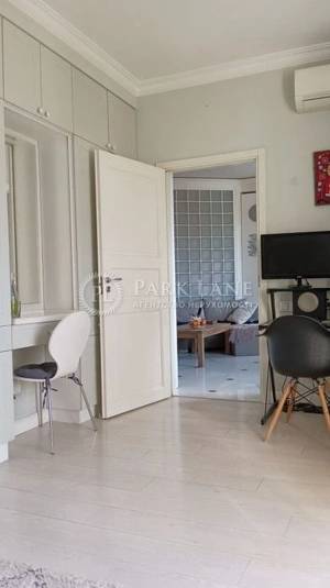 Квартира W-7429854, Большая Васильковская (Красноармейская), 134, Киев - Фото 11