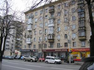 Квартира W-7429854, Большая Васильковская (Красноармейская), 134, Киев - Фото 9