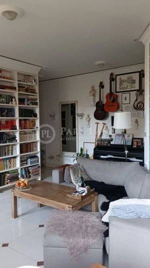 Квартира W-7429854, Большая Васильковская (Красноармейская), 134, Киев - Фото 1