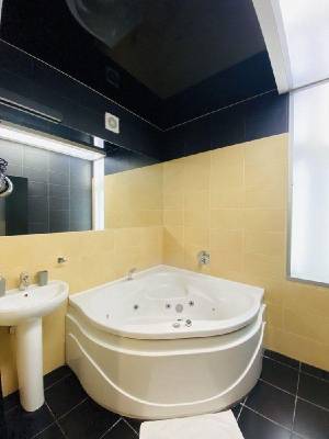 Квартира W-7429856, Басейна, 17, Київ - Фото 7