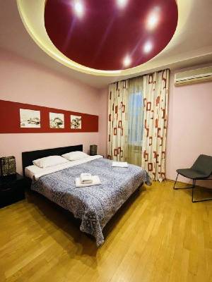 Квартира W-7429856, Басейна, 17, Київ - Фото 5