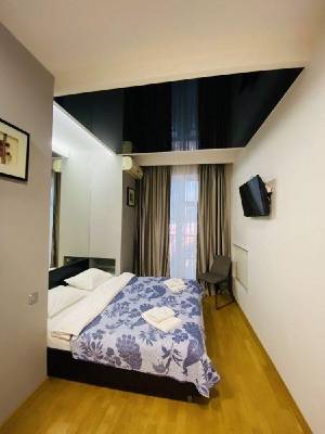 Квартира W-7429856, Басейна, 17, Київ - Фото 4