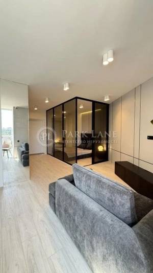 Квартира W-7430007, Глубочицкая, 73, Киев - Фото 4