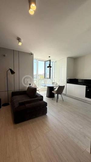 Квартира W-7430007, Глубочицкая, 73, Киев - Фото 3