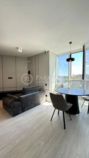 Квартира W-7430007, Глубочицкая, 73, Киев - Фото 2