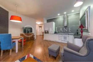 Квартира W-7430011, Коновальця Євгена (Щорса), 44а, Київ - Фото 3