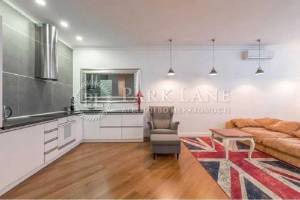 Квартира W-7430011, Коновальця Євгена (Щорса), 44а, Київ - Фото 4