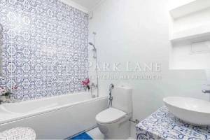 Квартира W-7430011, Коновальця Євгена (Щорса), 44а, Київ - Фото 9