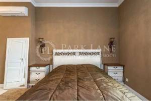 Квартира W-7430011, Коновальця Євгена (Щорса), 44а, Київ - Фото 6