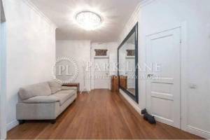 Квартира W-7430011, Коновальця Євгена (Щорса), 44а, Київ - Фото 7