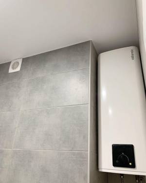 Квартира W-7430018, Брожко Владимира (Кировоградская), 70, Киев - Фото 6