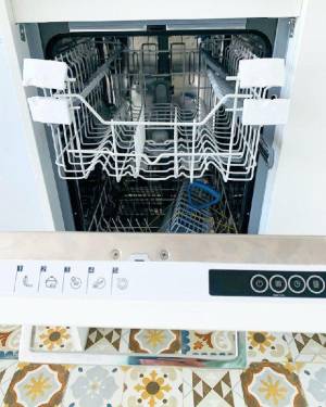 Квартира W-7430018, Брожко Владимира (Кировоградская), 70, Киев - Фото 9