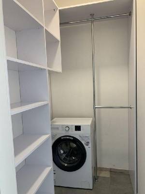 Квартира W-7430018, Брожко Владимира (Кировоградская), 70, Киев - Фото 8