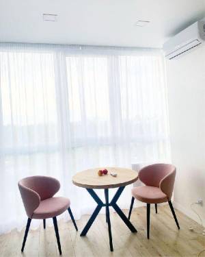 Квартира W-7430018, Брожко Владимира (Кировоградская), 70, Киев - Фото 1