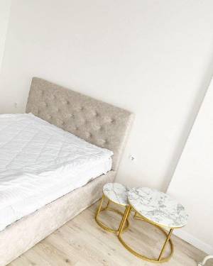 Квартира W-7430018, Брожко Владимира (Кировоградская), 70, Киев - Фото 2