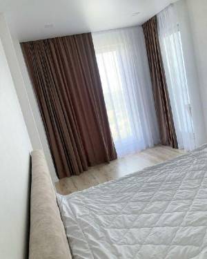 Квартира W-7430018, Брожко Владимира (Кировоградская), 70, Киев - Фото 7