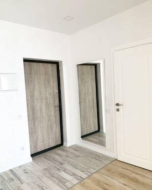 Квартира W-7430018, Брожко Владимира (Кировоградская), 70, Киев - Фото 3