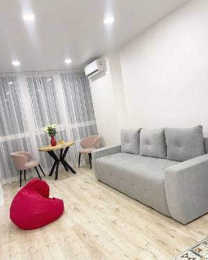 Квартира W-7430018, Брожко Владимира (Кировоградская), 70, Киев - Фото 12