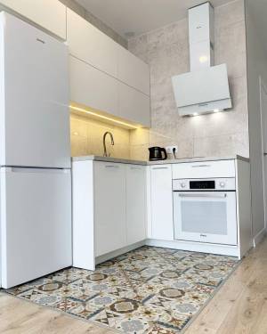 Квартира W-7430018, Брожко Владимира (Кировоградская), 70, Киев - Фото 11