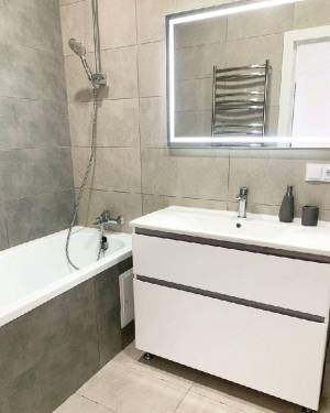 Квартира W-7430018, Брожко Владимира (Кировоградская), 70, Киев - Фото 5