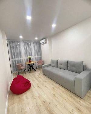 Квартира W-7430018, Брожко Владимира (Кировоградская), 70, Киев - Фото 10