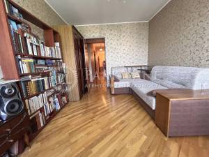 Квартира W-7430025, Старонаводницкая, 8, Киев - Фото 4