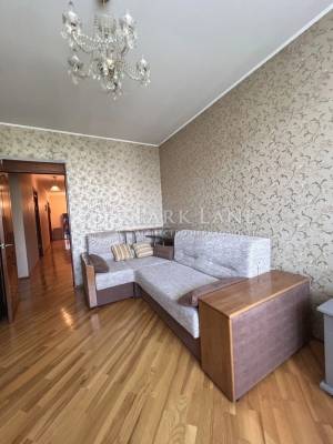 Квартира W-7430025, Старонаводницкая, 8, Киев - Фото 1