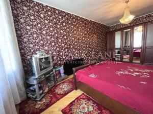 Квартира W-7430025, Старонаводницкая, 8, Киев - Фото 7