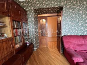 Квартира W-7430025, Старонаводницкая, 8, Киев - Фото 3