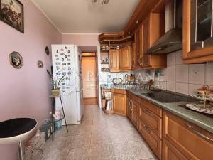Квартира W-7430025, Старонаводницкая, 8, Киев - Фото 9