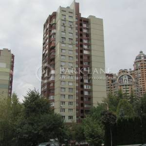 Квартира W-7430025, Старонаводницкая, 8, Киев - Фото 6