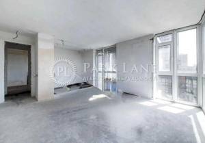 Квартира W-7430269, Предславинская, 42, Киев - Фото 14