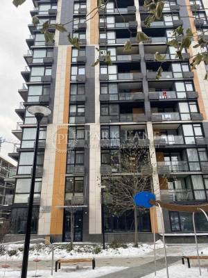 Квартира W-7430269, Предславинская, 42, Киев - Фото 10