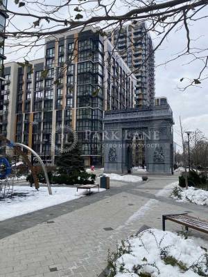 Квартира W-7430269, Предславинская, 42, Киев - Фото 12